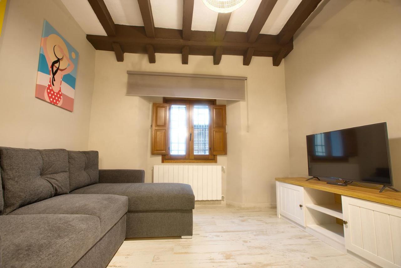 Cuencaloft San Pedro 32 Apartment Cuenca  Exterior photo