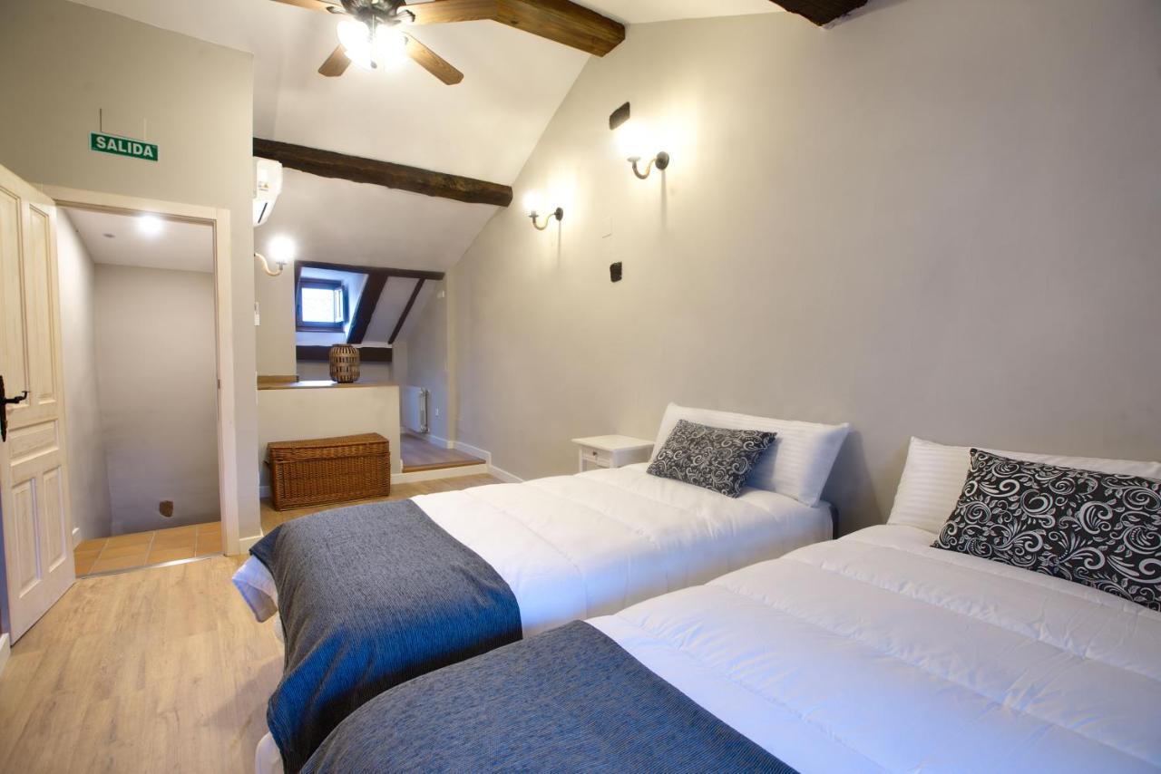 Cuencaloft San Pedro 32 Apartment Cuenca  Exterior photo