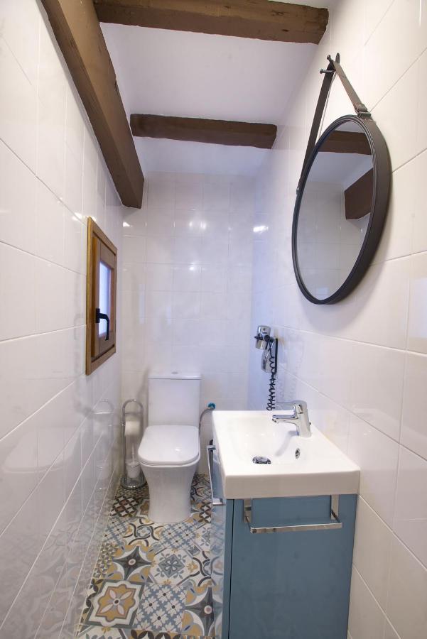Cuencaloft San Pedro 32 Apartment Cuenca  Exterior photo