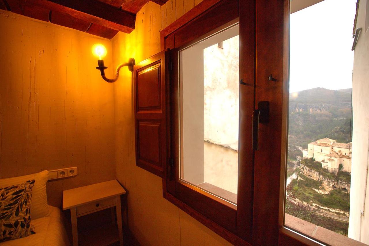 Cuencaloft San Pedro 32 Apartment Cuenca  Exterior photo